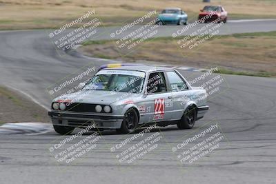 media/Apr-13-2024-Nasa (Sat) [[eb83ce33a8]]/Race Group B/Offramp/